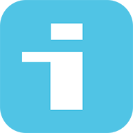 iapp软件开发app手机版v3.0.1037