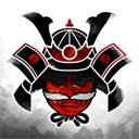 大征服者2战国时代官方版v1.2.0