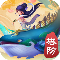 魔灵军团游戏最新版v1.0.39
