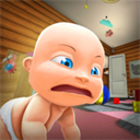 爸爸是你v1.0.8
