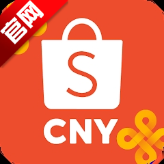 Shopee跨境电商平台v3.51.24