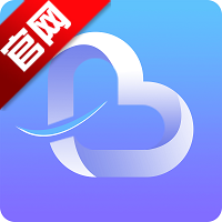 星粉通app官方免费下载v3.3.18