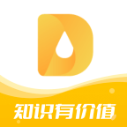 医事服务考培版app最新版v3.2.2