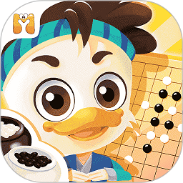 妙音围棋软件v1.1.3
