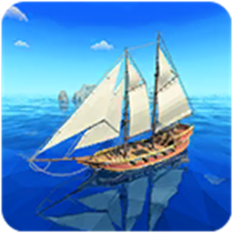 跨越海洋最新版v1.1.1.a