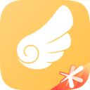 炫舞小灵通官方版v3.8.0