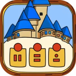 解谜岛之旅安卓最新版v1.01