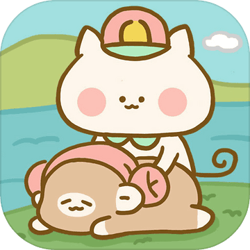 猫猫水疗馆catspa免广告版v3.3.4