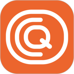 ocq内账宝v6.1.0