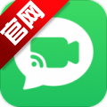 华为畅连app官方下载最新版v2.1.42.695