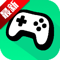 米嘻游全包版v5.1.2