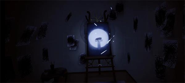 黄衣宝宝正版游戏截图5