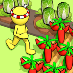 泡菜市场游戏(Kimchi Mart)v0.7.2