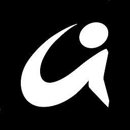 AIGolf软件v3.4.7