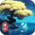 坚持到底最新版v1.1000.8