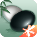 腾讯围棋官方版v5.7.005