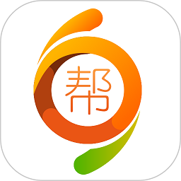 药师帮药品采购平台v5.47.5
