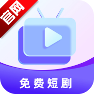 晨露映画appv1.0.1