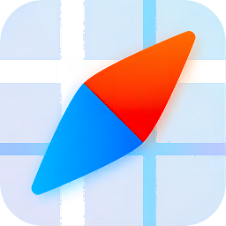 腾讯地图司机端手机版v10.21.0