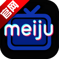 美剧星球app最新版v1.6.0