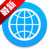 itranslate翻译app免费版v7.1.0