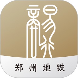 商易行手机版v3.0.6
