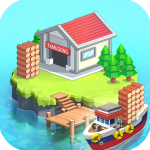商业都市手游安卓版v1.0.10