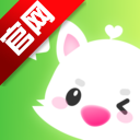 言秀appv1.0.0