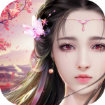 盛唐烟雨taptap版v0.61