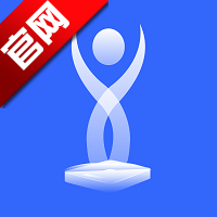 轻颖2026最新版v1.3.1