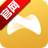 红魔游戏中心最新版v4.4.1.121114
