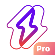 闪动校园Pro最新版v1.5.5