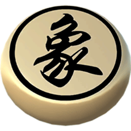 象棋神域游戏安卓版v1.4.3