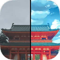 everfilter最新版