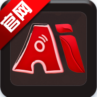 ai文章作文写作app最新版v1.0.3