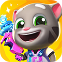 汤姆猫大冒险正版v1.0.44