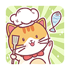 猫零食咖啡馆(Cat Snack Cafe)v1.01
