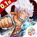 奥丁之锤手游官方版v1.0.0