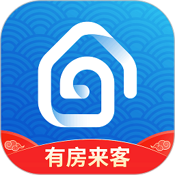 etc商户平台最新版v7.5.8