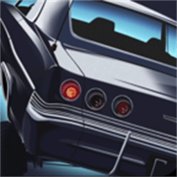 城市喧嚣最新版v1.55