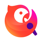 全民K歌mv版最新版v5.8.7.1