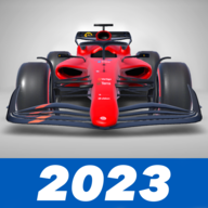 F1方程式赛车monoposto游戏v3.28
