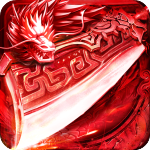 霸刀传奇安卓版v1.0.0