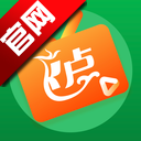 飞卢剧场app最新版v1.0.000