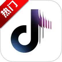 AI抖音app官方版v36.8.0