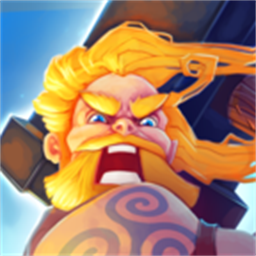 漆黑卡组最新版v1.0.5