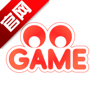 OO GAME游戏盒v1.6.7
