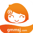 g买卖app官方版v9.0.0