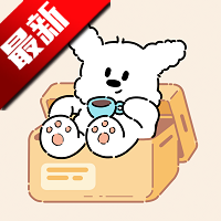 收纳小屋app最新版本v1.1.2