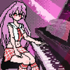 绝对音感手游v1.0